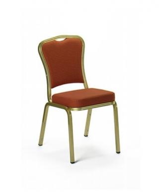 SCAUN CONFERINTA BASS